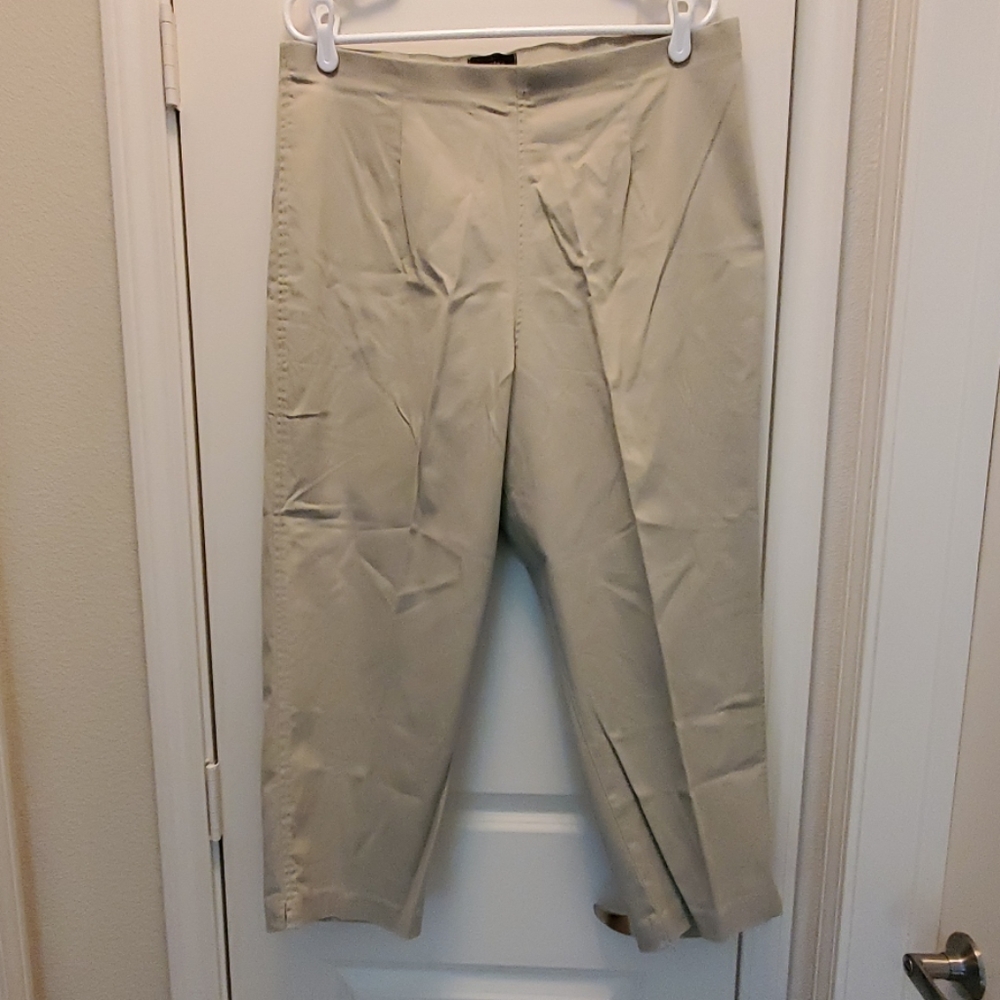 Women's Pants